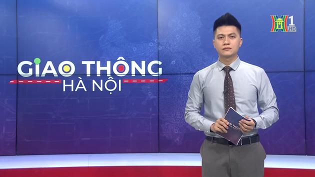 Phim hoạt hình chuyển thể không thể bỏ qua trên Netflix 