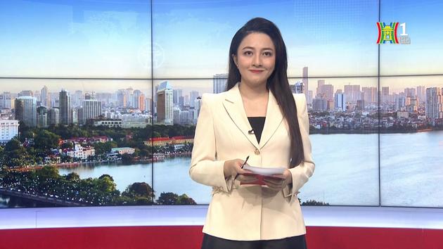Diễn viên nổi tiếng Nhật bị bắt vì cáo buộc cưỡng dâm