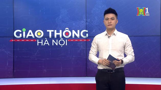 Ấn tượng đặc biệt tại bộ phận một cửa quận Long Biên