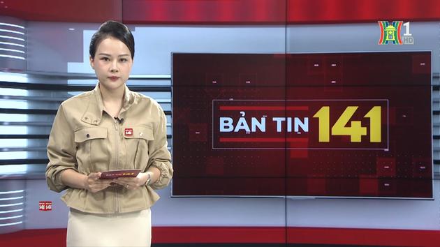 Trung Nam Group bị dừng thủ tục hải quan do nợ thuế