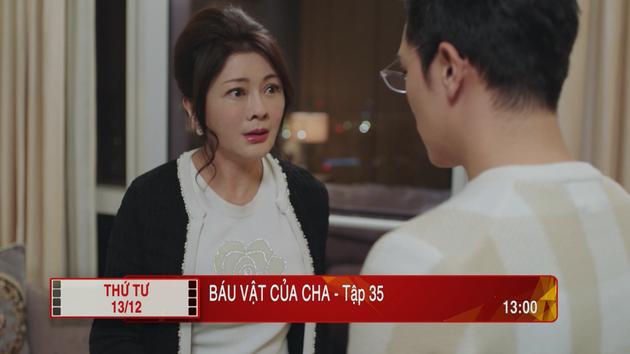 Đài Hà Nội