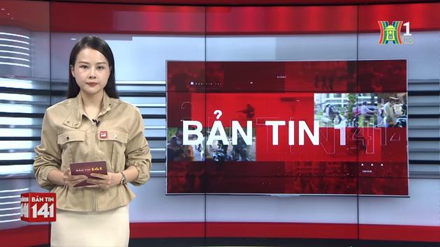 Lịch sử lặp lại, Sơn Tùng - Bích Phương đối đầu