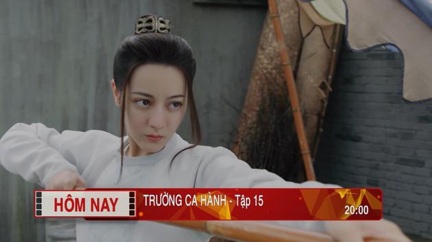 Đài Hà Nội