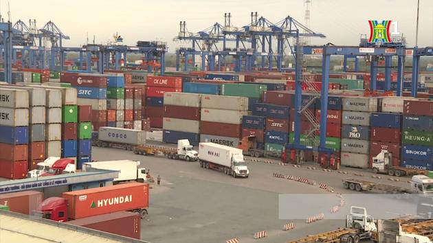Phanh khẩn cấp tự động chưa thay thế được người lái