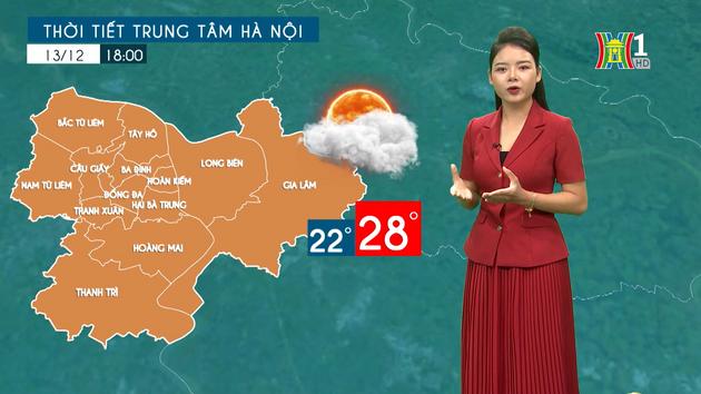Triệt phá đường dây buôn ma tuý xuyên quốc gia