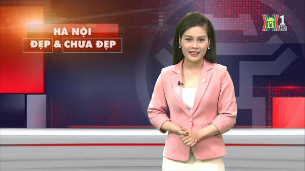 Quy định nồng độ cồn cần bảo đảm tính khả thi | Hà Nội tin mỗi chiều