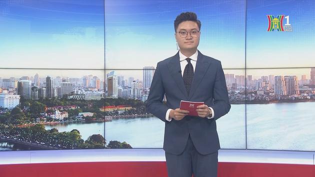 Xuân Trường tiết lộ từng bị bệnh tim, phải giấu CLB HAGL
