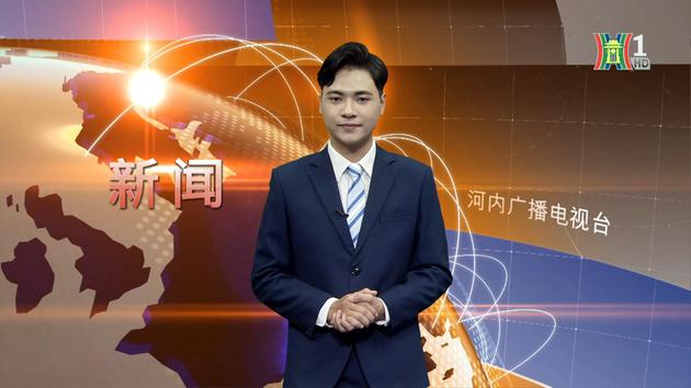 'Khắc tinh' của tội phạm đường phố