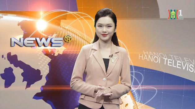 ‘Ngược nắng’ - tập 16: Tình hình
