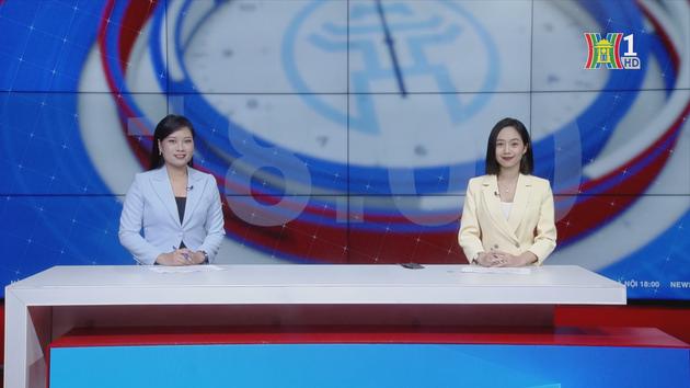 Nghề lái đò chở khách trên suối Yến