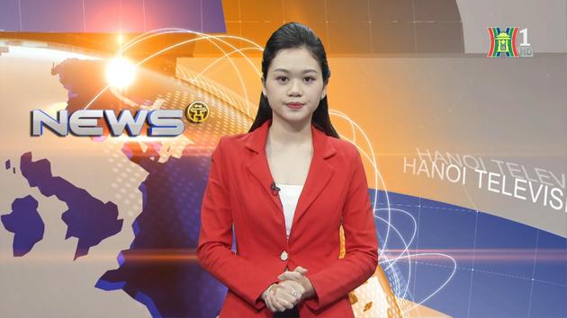 Nhiều địa phương quyết định chỉ thi ba môn vào lớp 10