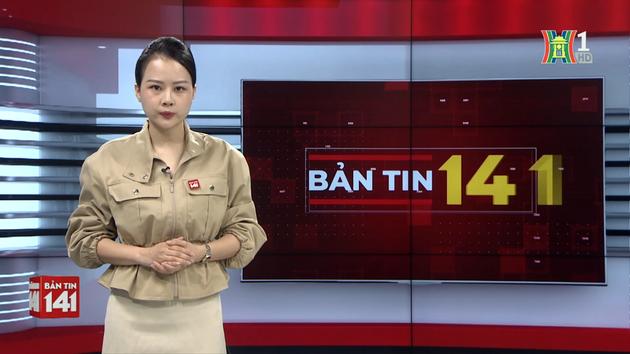 Thí sinh sẽ có thể thi lại một kỹ năng IELTS