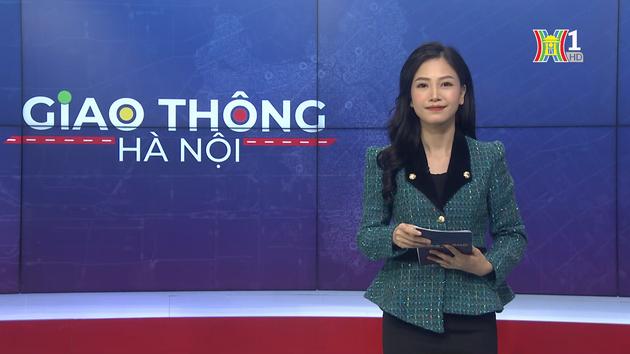 Những con đường mang dấu ấn Việt Nam và Pháp