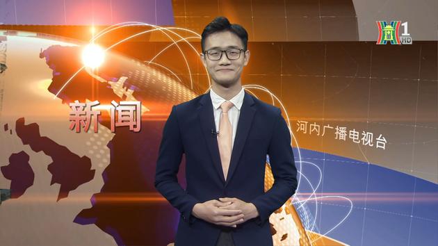 Ngành hàng không điều hướng trong bối cảnh bất định