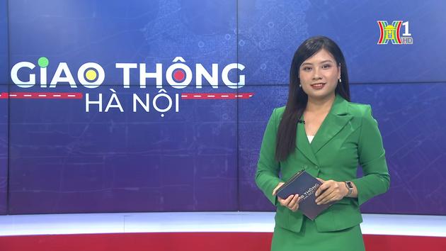 Sáng tác ca khúc về Quốc hội và Hội đồng nhân dân