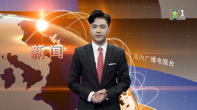 Ý kiến người dân về dự án chỉnh trang hồ Thiền Quang