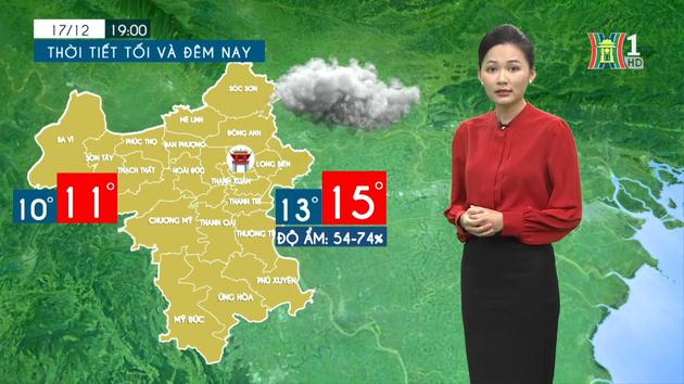 Vốn FDI rót hơn 4,2 tỷ USD vào Việt Nam