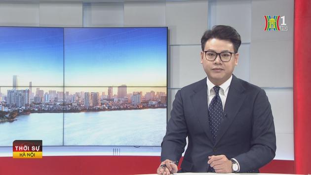 Thời sự 5h30 | 01/03/2024