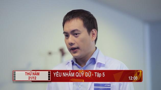 Đài Hà Nội