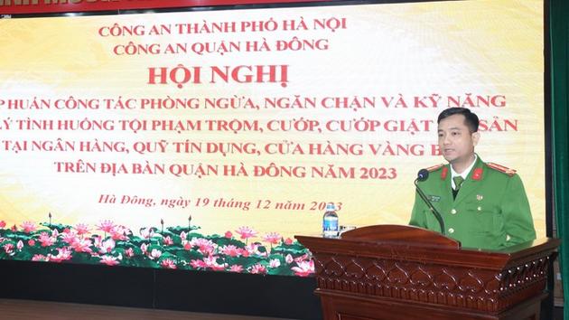 Đài Hà Nội