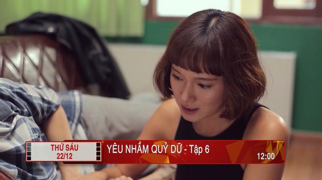 Đài Hà Nội