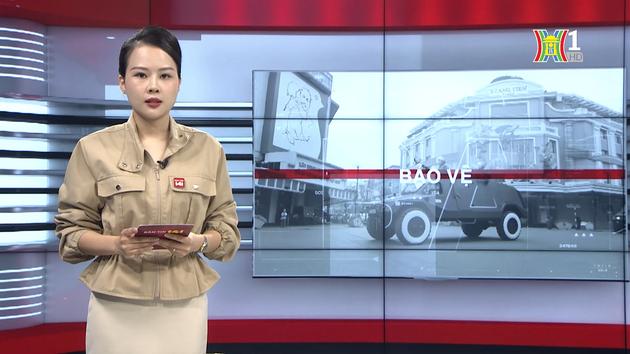 Hội nghị cấp cao đặc biệt ASEAN - Australia khai mạc tại Melbourne