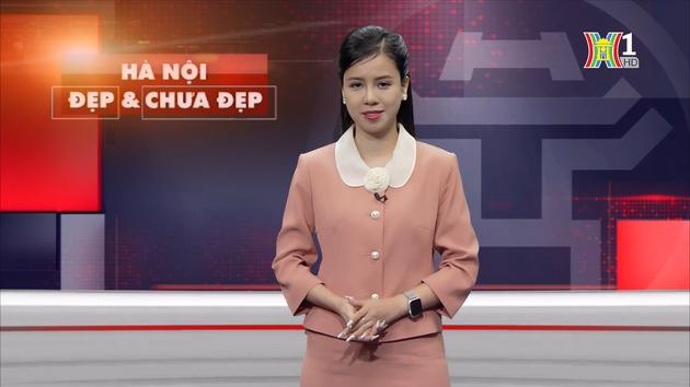 Tắt sóng 2G, người dùng không bị ảnh hưởng
