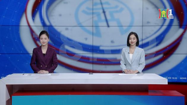 Đại án kinh tế Vạn Thịnh Phát đưa ra xét xử 