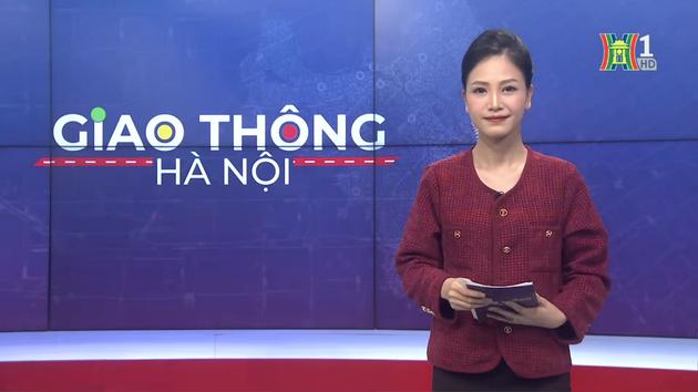 Xe khách va chạm xe container, 5 người tử vong