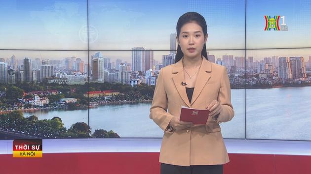 Chỉ được bán hoặc cho thuê tối đa 5 căn nhà/năm