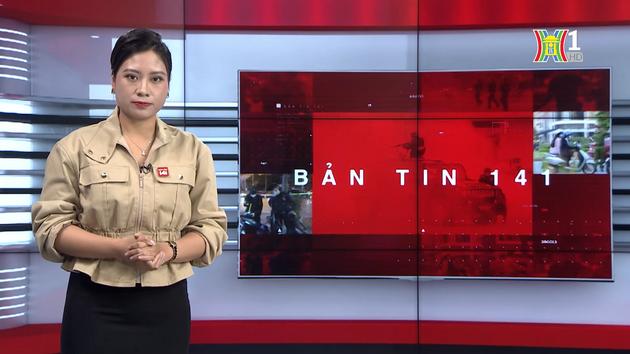 Loại chất béo nào có lợi cho sức khỏe?