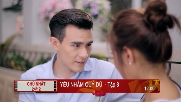 Đài Hà Nội