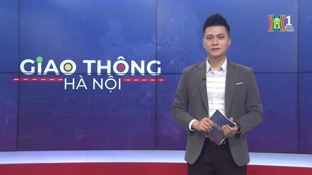 Triều Tiên kêu gọi Hàn Quốc, Mỹ ngừng tập trận quân sự