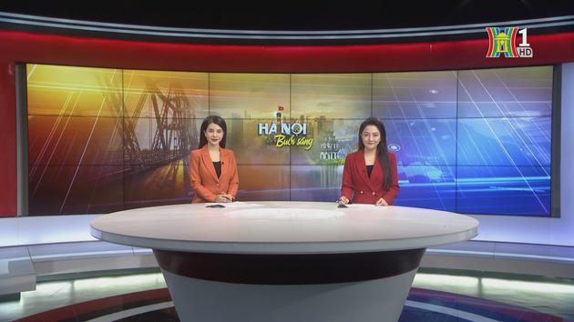 Đánh giá lại hạ tầng QL2 sau vụ 5 người tử vong