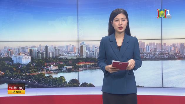 Chương trình Thời sự 9h00 | 07/03/2024
