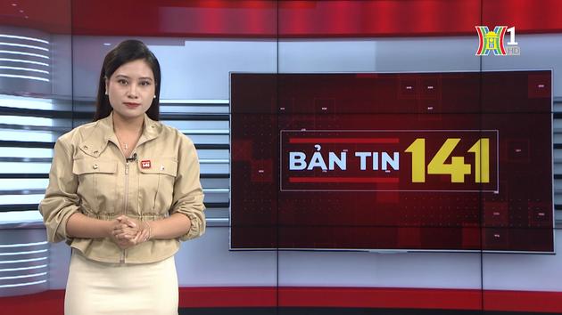 Gói ngân sách lớn sẽ giúp kinh tế Anh tăng trưởng