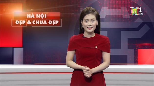 Chủ nhà phải đóng góp kinh phí xây dựng chung cư cũ