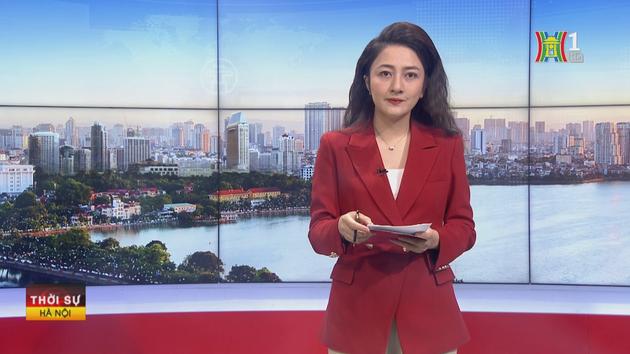 Gặp gỡ những phụ nữ giữ lửa làng nghề
