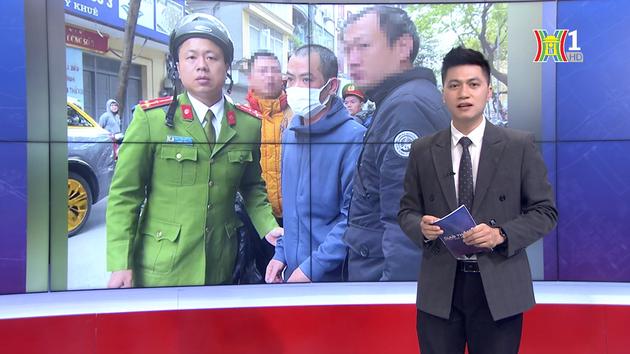 Bích Phương ‘Nâng chén tiêu sầu’ đậm màu Tăng Duy Tân