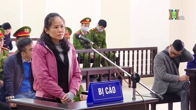 Đài Hà Nội