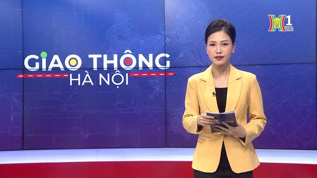 Nga không tham gia hội nghị thượng đỉnh hòa bình Ukraine
