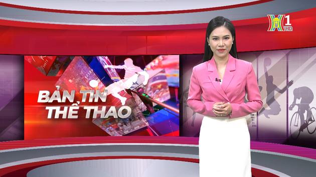 Đài Hà Nội