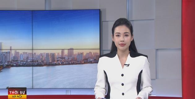 Tai nạn khiến đường sắt Bắc Nam tê liệt hơn ba giờ