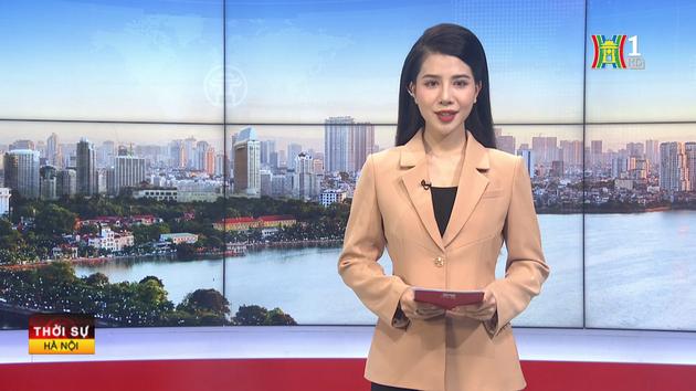 Giá vàng liên tục tăng, đầu tư lãi nhưng nhiều lo ngại