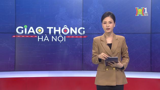 Gói 120.000 tỷ đồng nhà ở xã hội còn nhiều vướng mắc