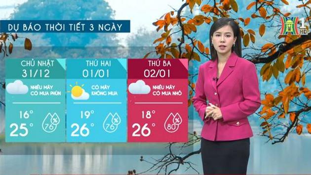 Tên lửa đẩy của Nhật Bản nổ ngay khi phóng