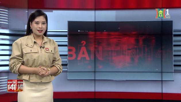 Hamas chấp thuận đề xuất ngừng bắn