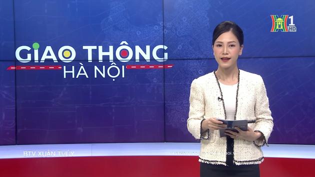 Hà Nội đặt mục tiêu đón 27 triệu lượt khách du lịch