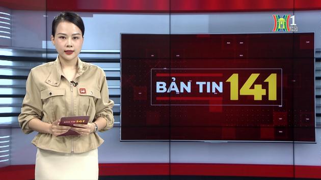 Đài Hà Nội