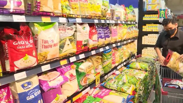 Gỡ nút thắt doanh nghiệp thiếu vốn trong khi tiền gửi còn nhiều